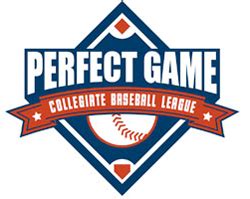 perfect game baseball league|League News .